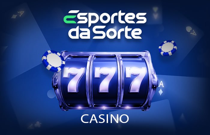 mi77